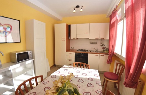 Marliana Maison | Borgo Di Zacco - Borgo Di Zacco Nuvolari