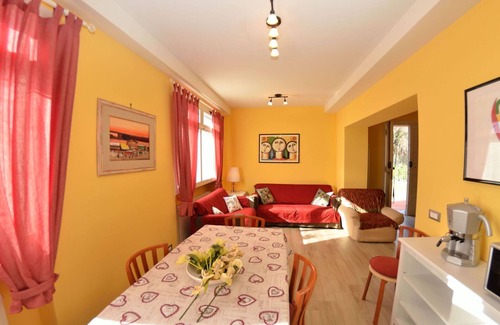 Marliana Maison | Borgo Di Zacco - Borgo Di Zacco Nuvolari