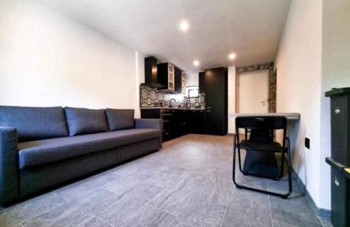 Quart Maison | Borgo Emilius - CIR 0053