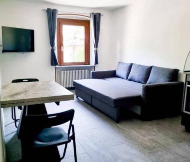 Quart Maison | Borgo Emilius - CIR 0053