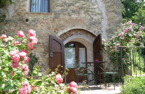Zocca Maison | Borgo Fontanini