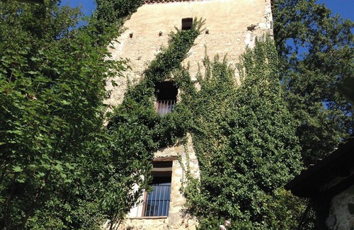 Zocca Maison | Borgo Fontanini