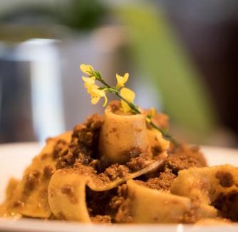 Bucine Maison | Borgo Iesolana