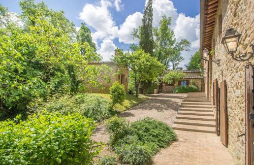 Umbertide Maison | Borgo Il Poeta