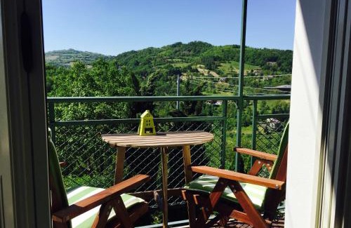 Acqui Terme Lit Et Petit-Déjeuner | Borgo Inferiore 24