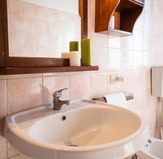 Rapolano Terme Maison | BORGO MONTEMAGGIORE