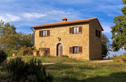 Monte San Savino Maison | Borgo Palazzuolo Vecchio