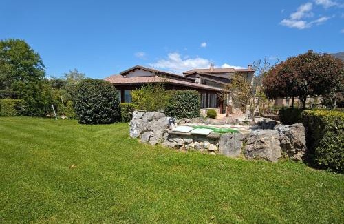 Conca della Campania Maison | Borgo Patierno