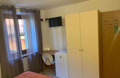 Cavaion Veronese Maison | Borgo Piccolo