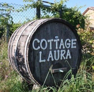Rapale Maison | Borgo Rapale