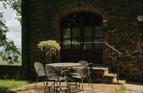 Rapale Maison | Borgo Rapale