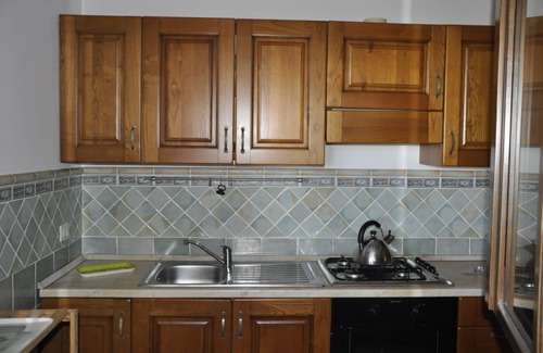 Marina di Pisticci Maison | Borgo San Basilio: Sunset House - sea, free entertainment and swimming pool