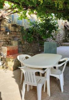 Laureana Cilento Maison | Borgo San Martino