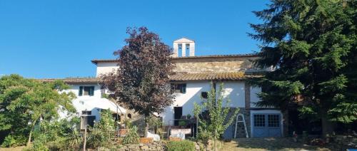 Figline e Incisa Valdarno Maison | Borgo San Michele Incisa Tuscany