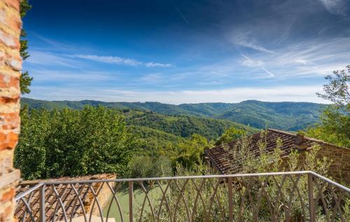 San Vincenti Maison | Borgo Sanvincenti
