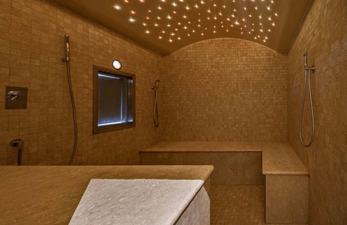 Castelnuovo Berardenga Hôtel | Borgo Scopeto Wine & Country Relais