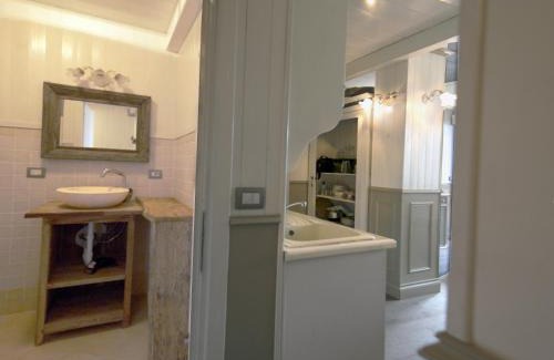 Frabosa Sottana Appartement | Borgo Stalle