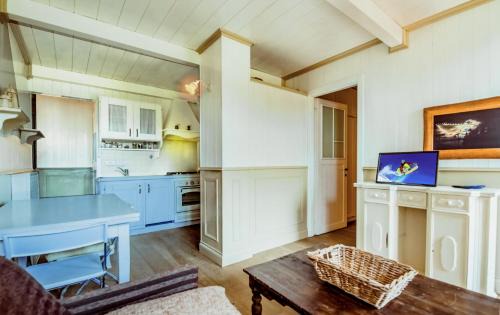 Frabosa Sottana Appartement | Borgo Stalle