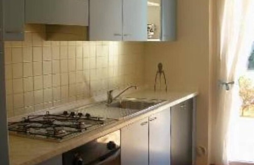 Borgo Ticino Appartement | Borgo Ticino: LAGO MAGGIORE - ARONA - STRESA MILANO Appartement - Borgo Ticino