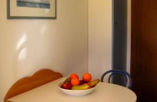 Borgo Ticino Appartement | Borgo Ticino: LAGO MAGGIORE - ARONA - STRESA MILANO Appartement - Borgo Ticino