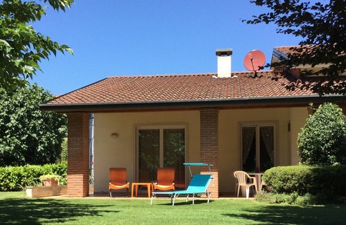 Borgo Ticino Appartement | Borgo Ticino: LAGO MAGGIORE - ARONA - STRESA MILANO Appartement - Borgo Ticino