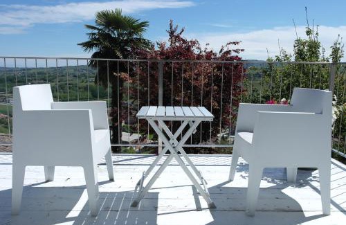 Neive Hôtel | Borgo Vecchio Locanda di Charme