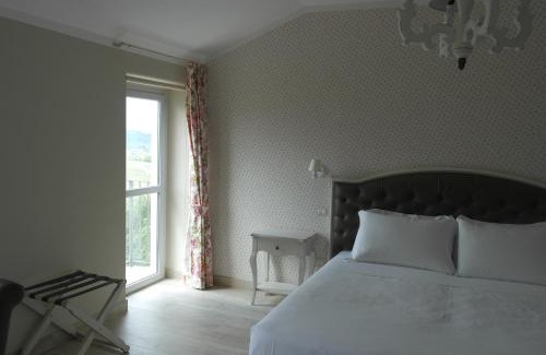 Neive Hôtel | Borgo Vecchio Locanda di Charme