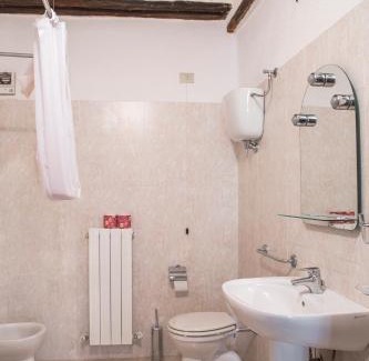 Siena Maison | Borgo Villa Certano - Case Vacanza in Toscana
