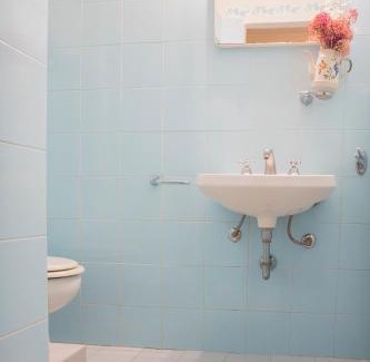 Siena Maison | Borgo Villa Certano - Case Vacanza in Toscana