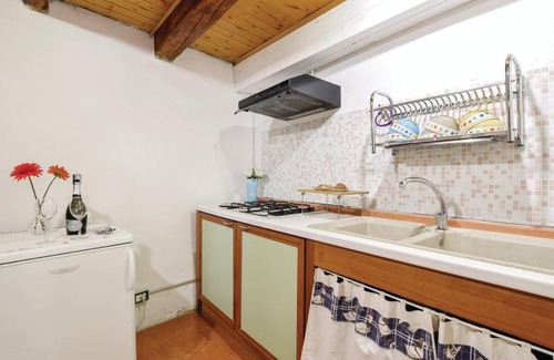 Guia Maison | Borgo Zei