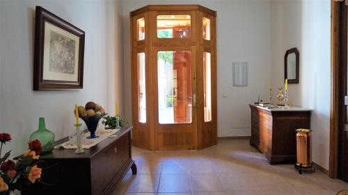 Son Antem Maison | Born 23 - House with Pool in the centre of Lluchmayor. free wifi