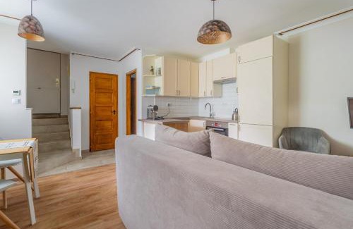 Szentimrevaros Appartement | Boroka Apartman