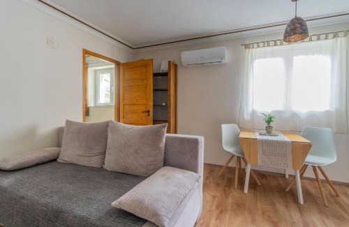 Szentimrevaros Appartement | Boroka Apartman