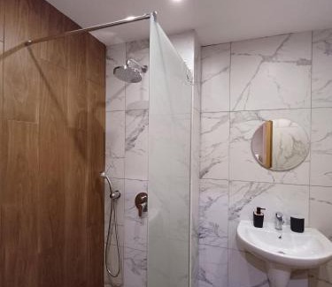 Maritsa Appartement | Borovets Gardens Forest STUDIO A3