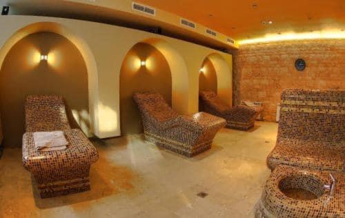 Samokov Appartement | Borovets Hills Boro Boro Studio 35m2