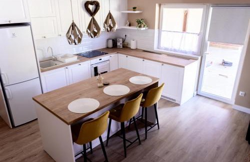 Szerencs Maison | Bors Tizenkilenc Vendégház