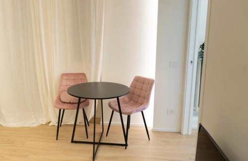 Maggiolina Appartement | BOS1 - [Central Station] New Chic Apartment