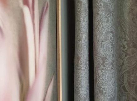 Kimberley Maison | Boschendal Guesthouse