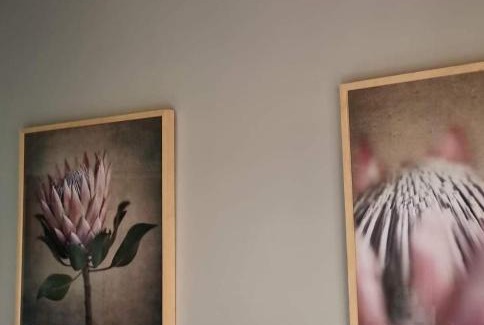 Kimberley Maison | Boschendal Guesthouse