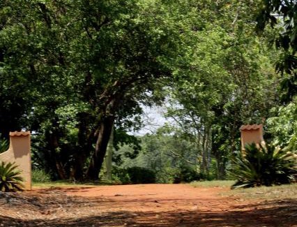 Nkowankowa Maison | Boschoek Farm