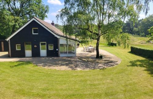 Heythuysen Maison | Boshoes