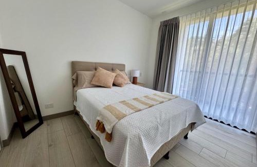 San Jose Appartement | Bosques de bambú