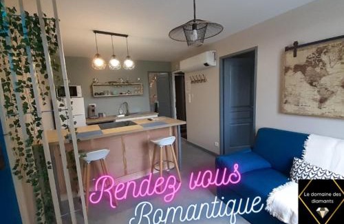 Aulnoy-lez-Valenciennes Appartement | Bosquet, hotel à valenciennes