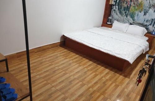 Buon Ma Thuot Maison | Boss cà phê & Homestay