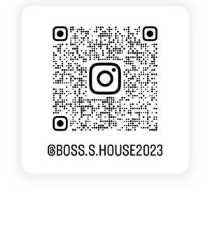 Kirishima Maison | Boss'sHouse 犬ok 1組限定の宿