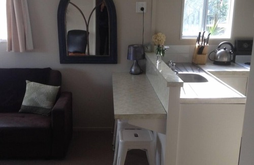 Richmond Heights Appartement | Botanic Bliss-Clean et vert, à côté de la réserve et de beaux jardins botaniques