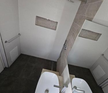 Tirana Appartement | Botanic Park Apartments