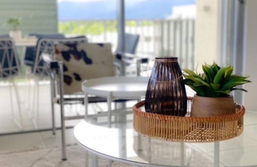 Edge Hill Appartement | Botanicals in Heart of Edge Hill 17