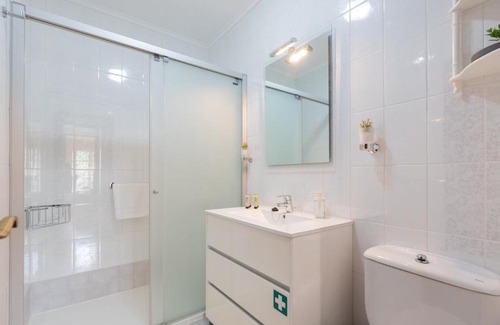 Lekeitio Appartement | Botanika - Baskey Rentals