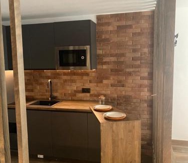 Chamberi Appartement | Botavara Madrid con Parking incluido